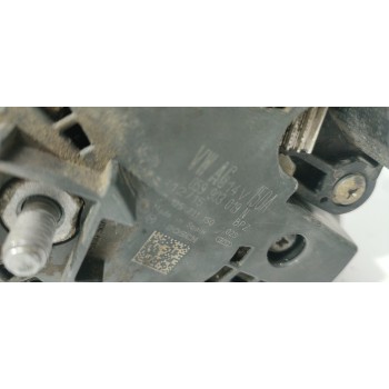 ALTERNADOR 059903019N  - miniatura 4