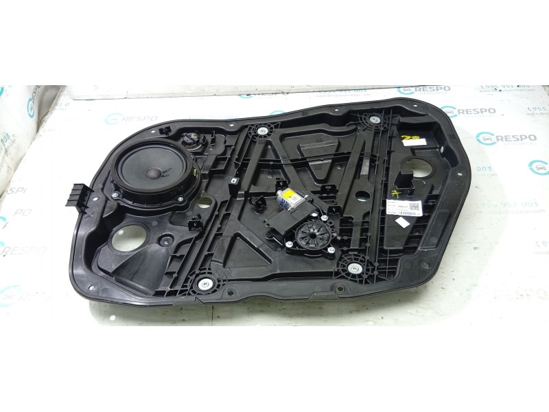 ELEVALUNAS DELANTERO DERECHO 82480J7065  - imagen 1