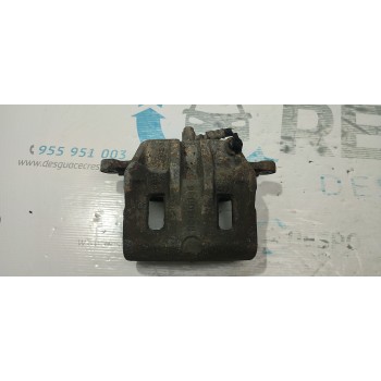 PINZA DE FRENO DELANTERA IZQUIERDA BC140096  - miniatura 3