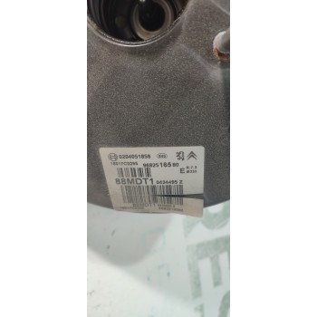 SERVOFRENO 9682516580  - miniatura 3