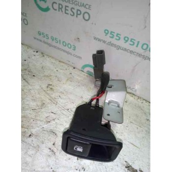 INTERRUPTOR 935552B000 