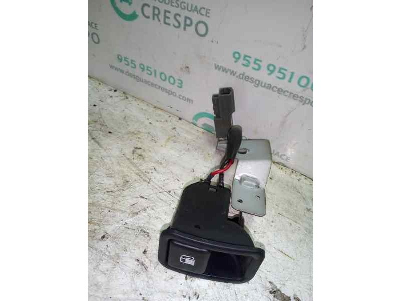 INTERRUPTOR 935552B000  - imagen 1