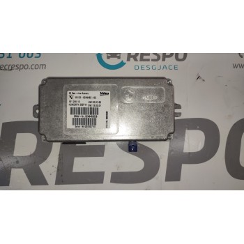 MODULO ELECTRONICO 9249462 