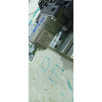 ELEVALUNAS DELANTERO DERECHO 807306PE0A  - miniatura 2