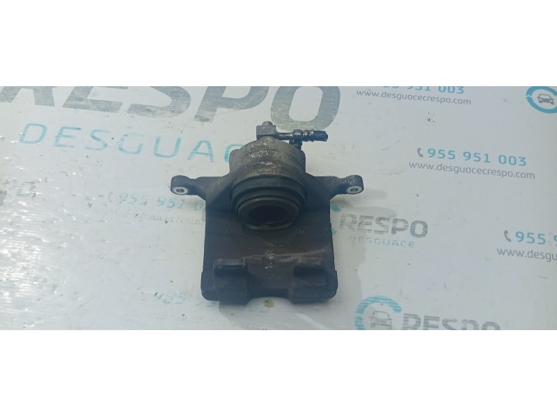 PINZA DE FRENO DELANTERA DERECHA  - imagen 1