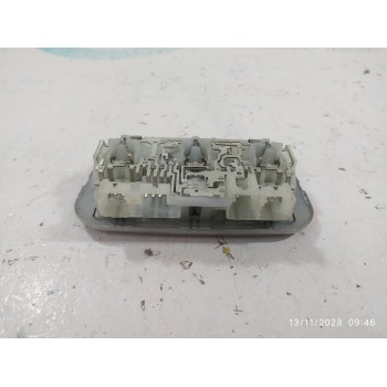 LUZ INTERIOR  - miniatura 2