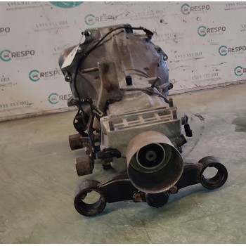 CAJA CAMBIOS  - miniatura 5