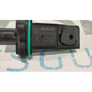 CAUDALIMETRO 13301682 0280218268  - miniatura 2