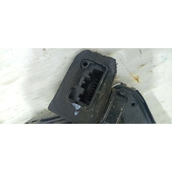 CERRADURA PUERTA TRASERA DERECHA 5NA839016C  - miniatura 2