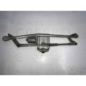 MOTOR LIMPIA DELANTERO 9632671180  - miniatura 1