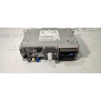 SISTEMA NAVEGACION GPS 9811066580  - miniatura 3