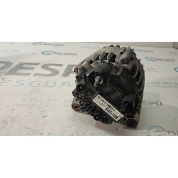 ALTERNADOR 231007707R  - miniatura 4