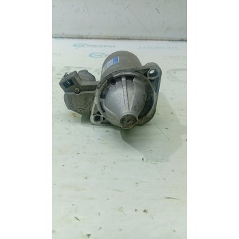 MOTOR ARRANQUE 361002B110 / 361002B102 