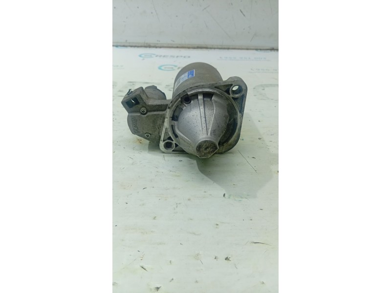 MOTOR ARRANQUE 361002B110 / 361002B102  - imagen 1