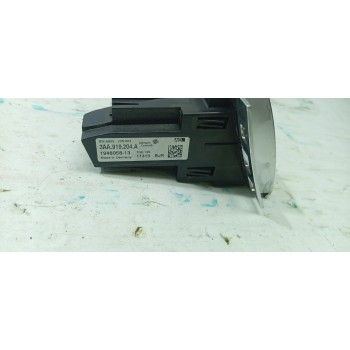 RELOJ 3C0905843AD  - miniatura 2