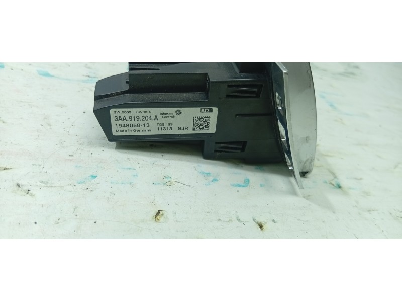 RELOJ 3C0905843AD  - imagen 2