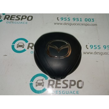 BOMBILLAS 9970BK0012 