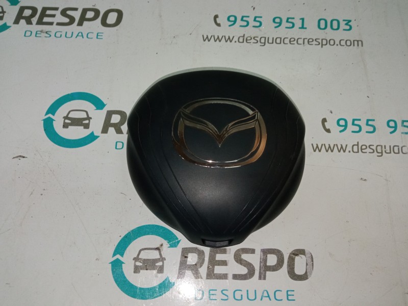 BOMBILLAS 9970BK0012  - imagen 1