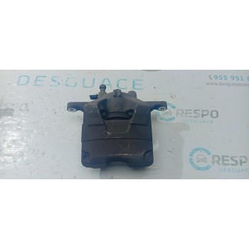 PINZA DE FRENO DELANTERA DERECHA  - miniatura 2