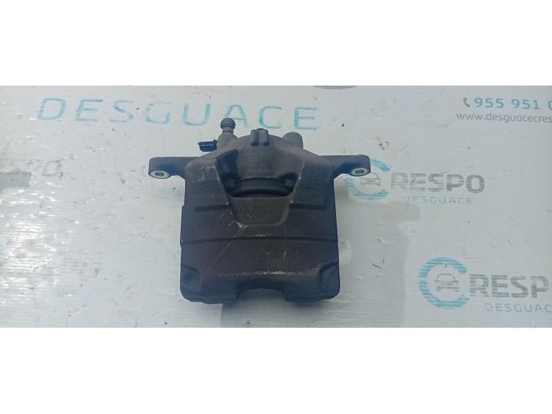 PINZA DE FRENO DELANTERA DERECHA  - imagen 2