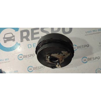 SERVOFRENO 4720005170  - miniatura 1