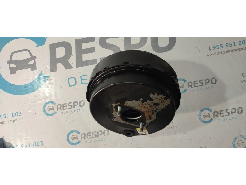 SERVOFRENO 4720005170  - imagen 1