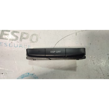 INTERRUPTOR 8K0959673 