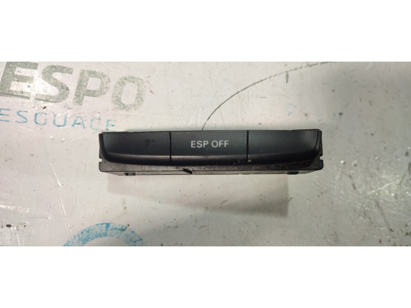 INTERRUPTOR 8K0959673  - imagen 1