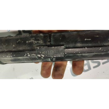 CREMALLERA DIRECCION 2F010265  - miniatura 2