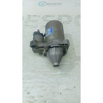 MOTOR ARRANQUE 361002B110 / 361002B102  - miniatura 2