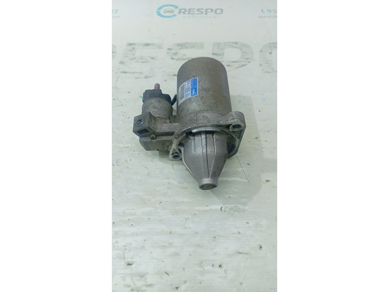 MOTOR ARRANQUE 361002B110 / 361002B102  - imagen 2
