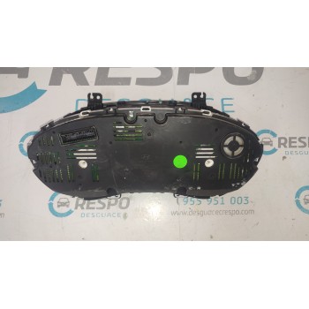 CUADRO INSTRUMENTOS 94003C8072  - miniatura 3