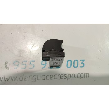 MANDO ELEVALUNAS DELANTERO DERECHO 8E0959855A  - miniatura 2