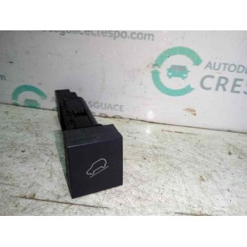 INTERRUPTOR 202005304 