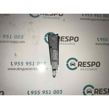 INTERRUPTOR 3AB927238J  - miniatura 2