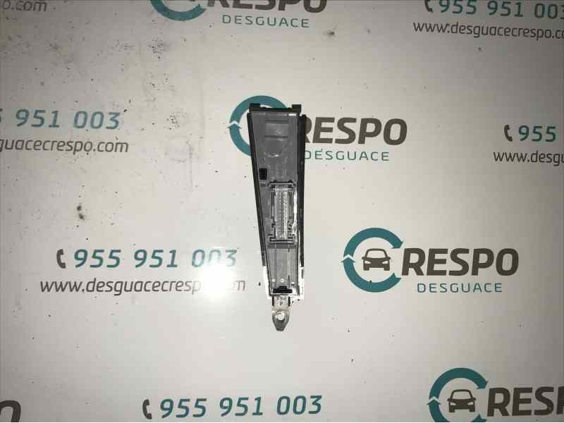 INTERRUPTOR 3AB927238J  - imagen 2