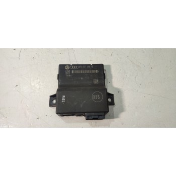 MODULO ELECTRONICO 8R0907468AE 