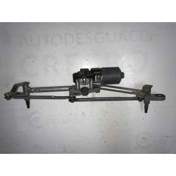 MOTOR LIMPIA DELANTERO 9632671180  - miniatura 3