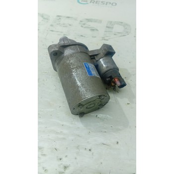 MOTOR ARRANQUE 361002B110 / 361002B102  - miniatura 3