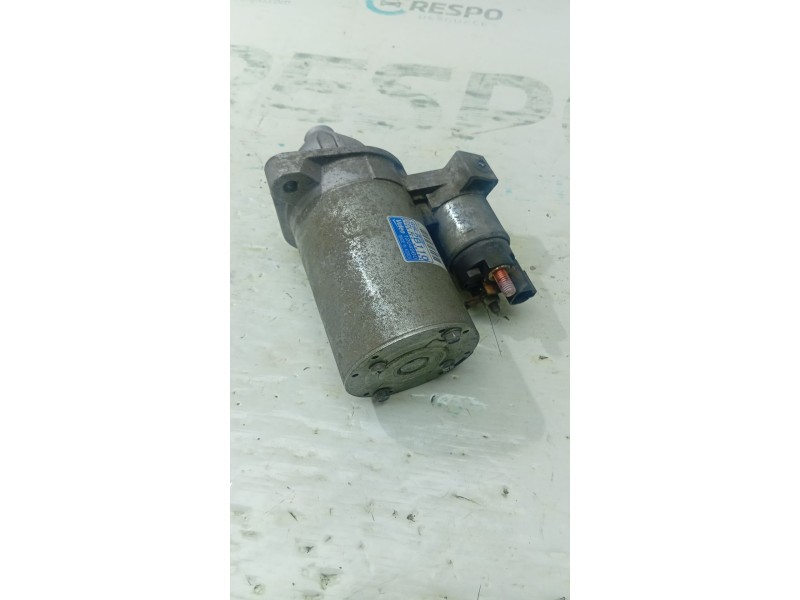 MOTOR ARRANQUE 361002B110 / 361002B102  - imagen 3