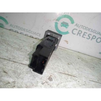 INTERRUPTOR 202005304  - miniatura 2