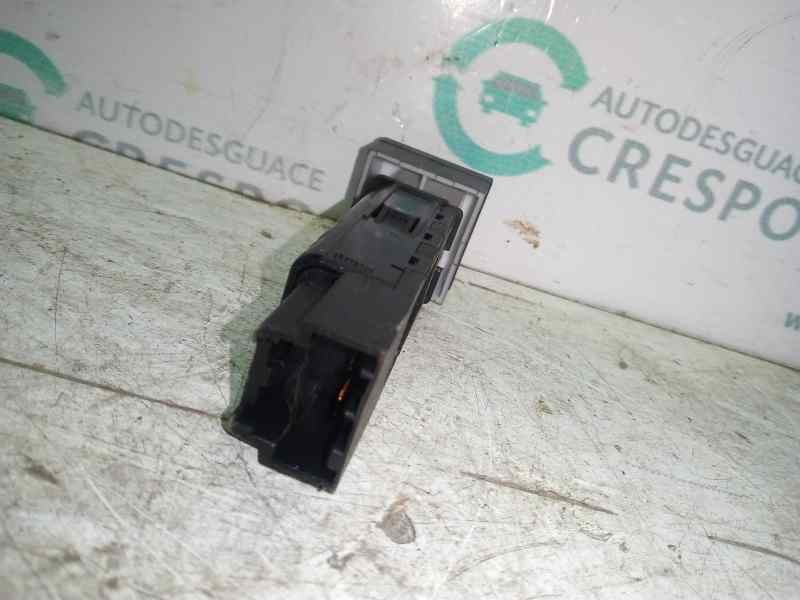 INTERRUPTOR 202005304  - imagen 2