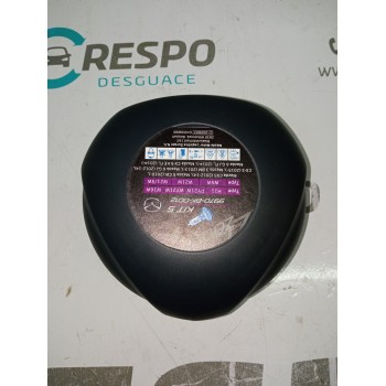 BOMBILLAS 9970BK0012  - miniatura 2