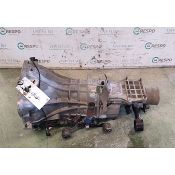 CAJA CAMBIOS  - miniatura 7