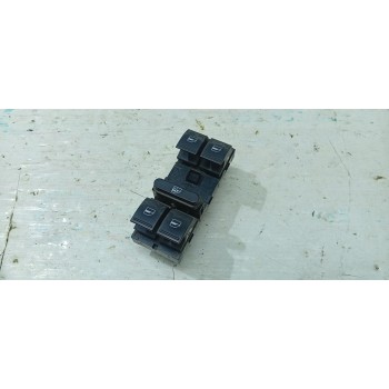 MANDO ELEVALUNAS DELANTERO IZQUIERDO 1K4959857B  - miniatura 1