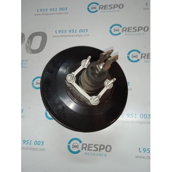 SERVOFRENO 81FG215T  - miniatura 1