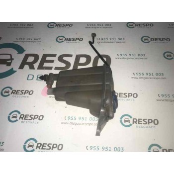 DEPOSITO EXPANSION 8K0121403H 