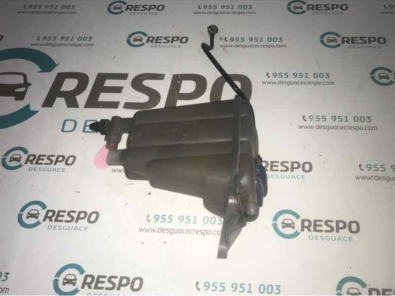 DEPOSITO EXPANSION 8K0121403H  - imagen 1