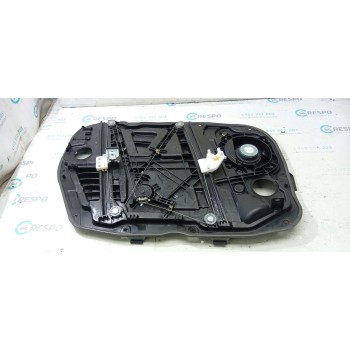 ELEVALUNAS DELANTERO DERECHO 82480J7065  - miniatura 4