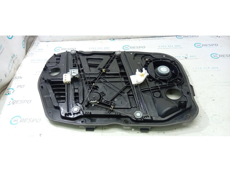 ELEVALUNAS DELANTERO DERECHO 82480J7065  - imagen 4